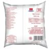 Amul Gold Full Cream Fresh Milk - Image 2