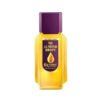 Bajaj Drops Almond Hair Oil 100 ml