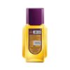 Bajaj Drops Almond Hair Oil 100 ml - Image 2
