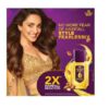 Bajaj Drops Almond Hair Oil 100 ml - Image 3