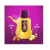 Bajaj Drops Almond Hair Oil 100 ml - Image 5