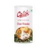 Catch Sprinklers Chat Masala (100 g)
