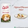 Catch Sprinklers Chat Masala (100 g) - Image 4