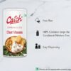 Catch Sprinklers Chat Masala (100 g) - Image 5