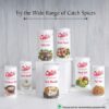Catch Sprinklers Chat Masala (100 g) - Image 6