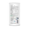 Catch Sprinklers Chat Masala (100 g) - Image 2