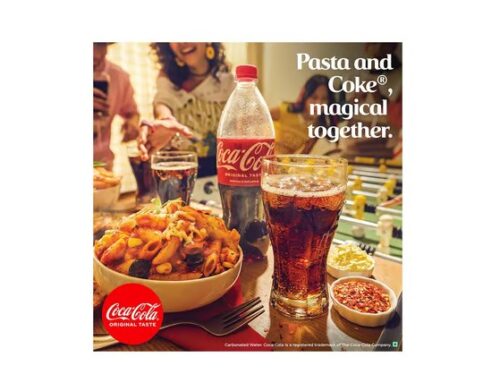 Coca-Cola (2 ltr) - Image 3