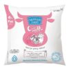 Mother Dairy Cow Fresh Milk