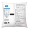 Mother Dairy Cow Fresh Milk - Image 2