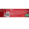 Dabur Red Toothpaste 100 g - Image 2