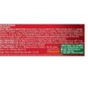 Dabur Red Toothpaste 100 g - Image 3