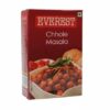 Everest Chole Masala (50 grams)