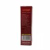 Everest Chole Masala (50 grams) - Image 3
