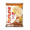 Fortune Chakki Fresh Atta (5 kg)