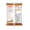 Fortune Chakki Fresh Atta (5 kg) - Image 2
