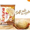 Fortune Chakki Fresh Atta (5 kg) - Image 4