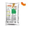 Fortune Rice Bran Oil (1 Liter) - Image 2