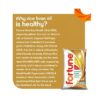 Fortune Rice Bran Oil (1 Liter) - Image 5