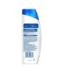 Head & Shoulders Cool Menthol 2-in-1 Shampoo & Conditioner 180 ml - Image 2
