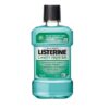 Listerine Cavity Fighter Mouthwash (250 ml)