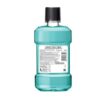 Listerine Cavity Fighter Mouthwash (250 ml) - Image 2