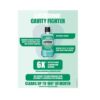 Listerine Cavity Fighter Mouthwash (250 ml) - Image 3