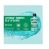 Listerine Cavity Fighter Mouthwash (250 ml) - Image 5