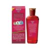 Navratna Cool Hair Oil (200 ml) - Image 6