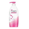 Pond's Moisturising Body Lotion (100 ML)