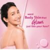 Pond's Moisturising Body Lotion (100 ML) - Image 2