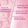 Pond's Moisturising Body Lotion (100 ML) - Image 3