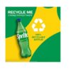 Sprite Lime Flavored Soft Drink 750 ml - Image 6