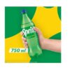 Sprite Lime Flavored Soft Drink 750 ml - Image 7