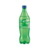 Sprite Lime Flavored Soft Drink 750 ml - Image 2