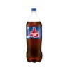 Thums Up Soft Drink (2 l)