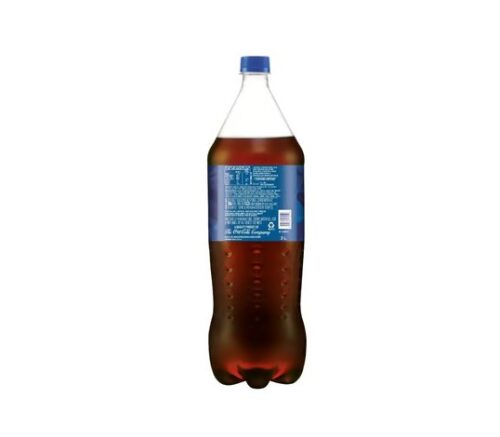 Thums Up Soft Drink (2 l) - Image 2