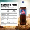 Thums Up Soft Drink (2 l) - Image 4