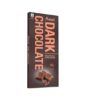 Amul 55% Cocoa Dark Chocolate (150 G)