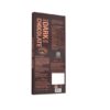 Amul 55% Cocoa Dark Chocolate (150 G) - Image 2