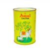 Amul Cow Ghee Tin (1 L)