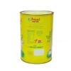 Amul Cow Ghee Tin (1 L) - Image 2