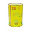 Amul Cow Ghee Tin (1 L) - Image 3