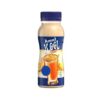 Amul Kool Badam Flavoured Milk