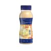 Amul Kool Badam Flavoured Milk - Image 2