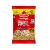 Bambino Regular Vermicelli  (400 g)