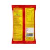Bambino Regular Vermicelli  (400 g) - Image 2