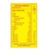 Bambino Regular Vermicelli  (400 g) - Image 4