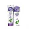 Boroplus Ayurvedic Cream (40 ml)