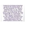 Boroplus Ayurvedic Cream (40 ml) - Image 2