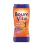 Bournvita Chocolate Drink Mix (500 g)